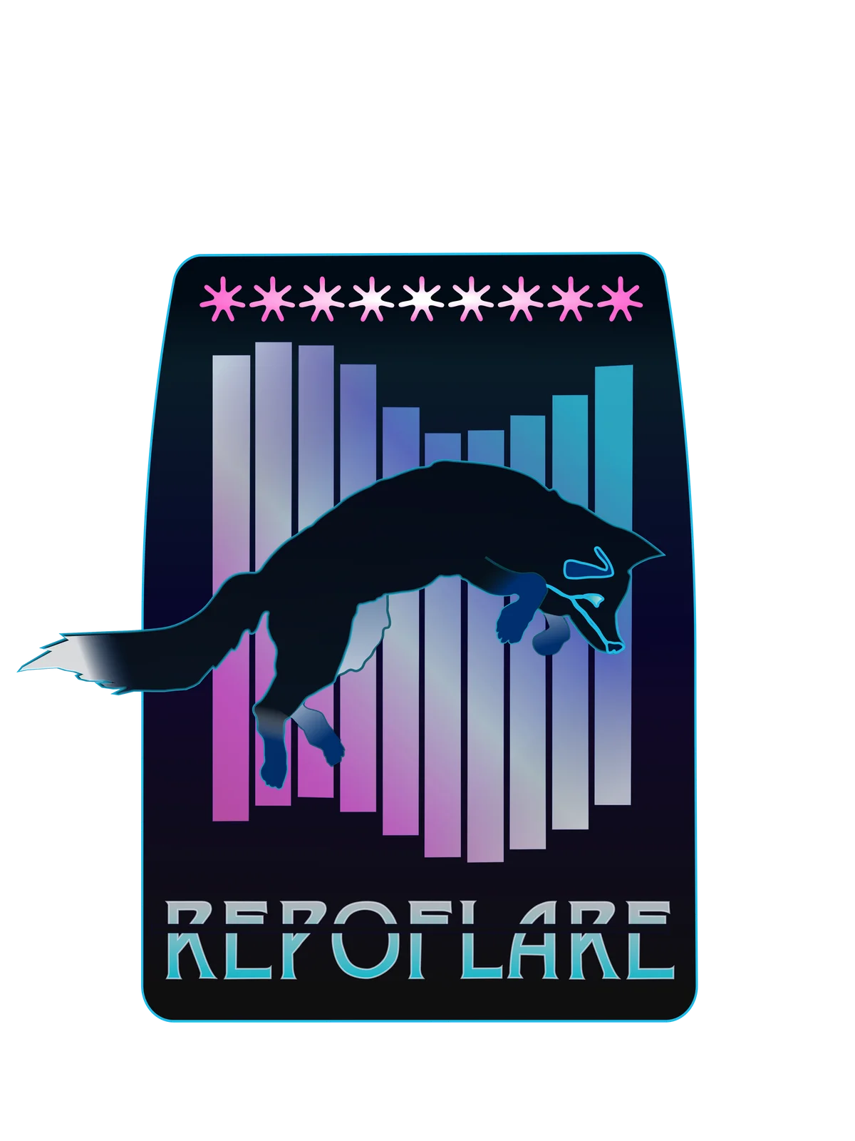 Repoflare